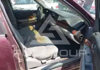 2004 Buick LESABRE фото