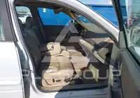 2004 Buick LESABRE фото