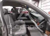 2004 Buick LESABRE фото