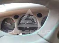 2004 Buick LESABRE фото