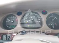 2004 Buick LESABRE photo