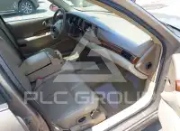 2004 Buick LESABRE photo
