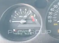 2004 Buick LESABRE фото