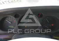 2004 Buick LESABRE фото
