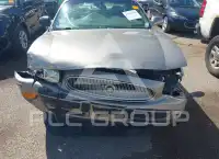 2004 Buick LESABRE photo