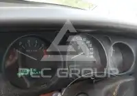 2004 Buick LESABRE фото