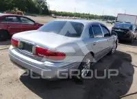 2004 Buick LESABRE фото
