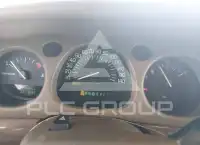 2004 Buick LESABRE photo