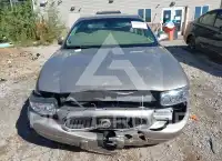 2004 Buick LESABRE photo