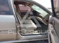 2004 Buick LESABRE фото