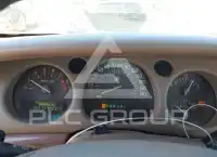 2004 Buick LESABRE photo