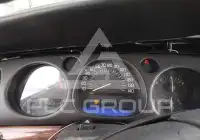 2004 Buick LESABRE фото