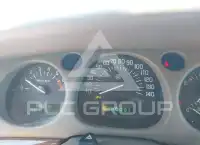 2004 Buick LESABRE фото