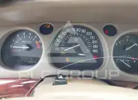 2004 Buick LESABRE фото