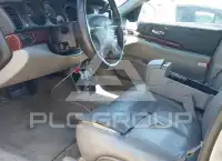 2004 Buick LESABRE фото