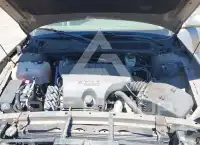 2004 Buick LESABRE фото