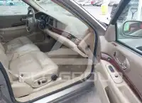 2004 Buick LESABRE photo
