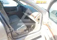 2004 Buick LESABRE photo