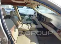 2004 Buick LESABRE photo
