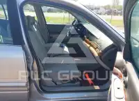 2004 Buick LESABRE photo