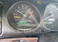 2004 Buick LESABRE photo
