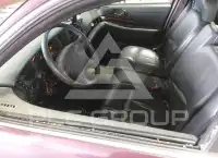 2004 Buick LESABRE фото