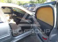 2004 Buick LESABRE фото