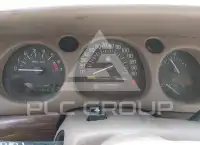 2004 Buick LESABRE photo
