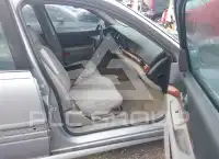 2004 Buick LESABRE photo