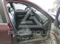 2004 Buick LESABRE фото