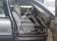 2004 Buick LESABRE photo
