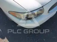 2004 Buick LESABRE photo
