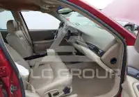 2004 Buick LESABRE фото