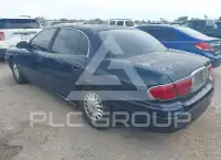 2004 Buick LESABRE photo