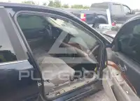 2004 Buick LESABRE photo