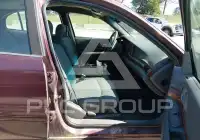 2004 Buick LESABRE фото