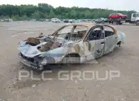 2004 Buick LESABRE photo