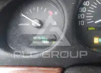 2004 Buick LESABRE photo