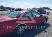 2004 Buick LESABRE фото