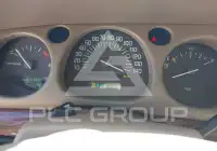 2004 Buick LESABRE фото