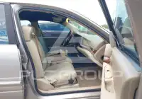 2004 Buick LESABRE фото