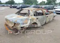 2004 Buick LESABRE photo