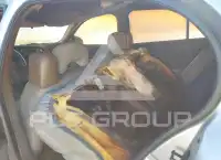 2004 Buick LESABRE фото