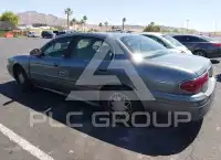 2004 Buick LESABRE photo