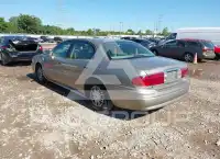 2004 Buick LESABRE photo