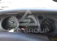 2004 Buick LESABRE photo