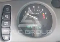 2004 Buick LESABRE photo