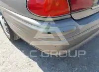 2004 Buick LESABRE photo