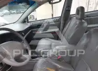 2004 Buick REGAL фото