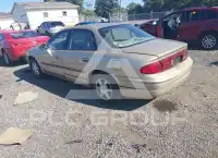 2004 Buick REGAL photo
